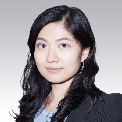 Christine Cheung