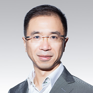 Marco Lai