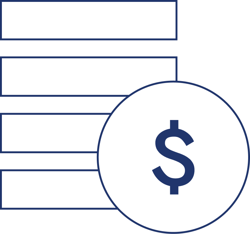 Fund Management